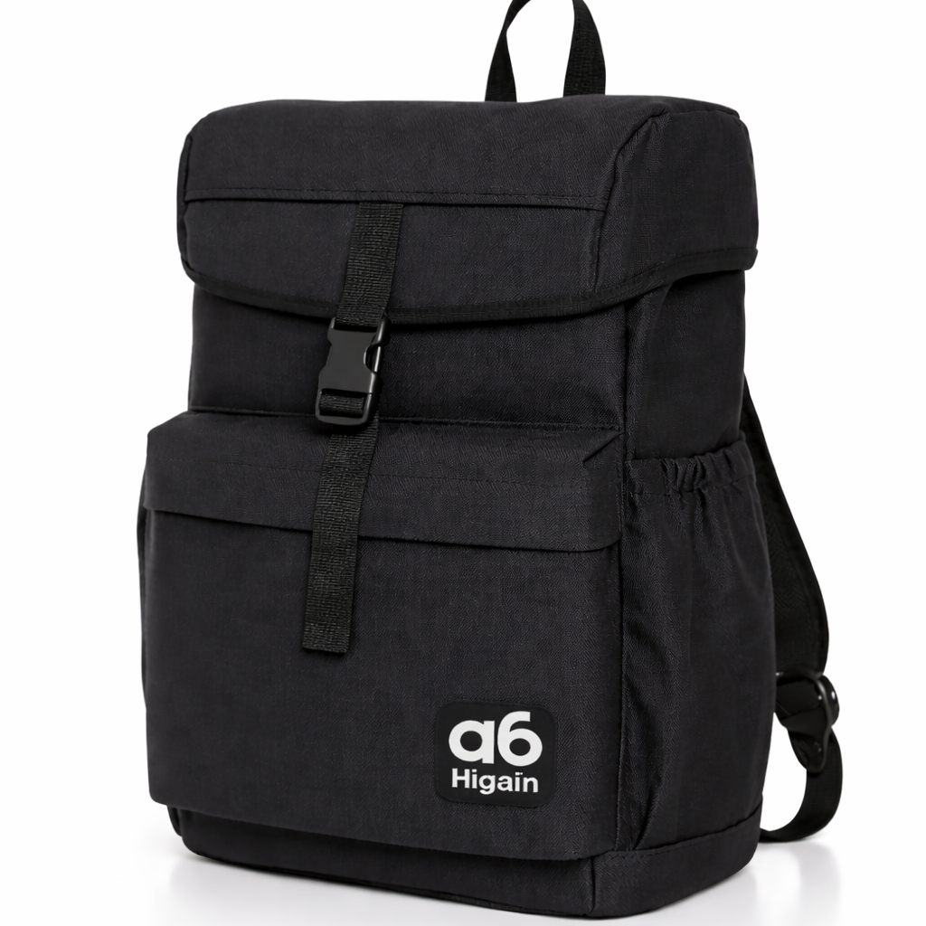 Yug Backpack